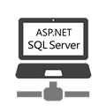 ASP.Net Private Virtual Server