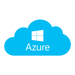 Microsoft Azure