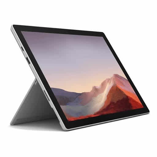 Microsoft Surface