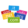 Internet Domain