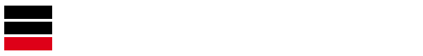 DataLabor.Com Logo