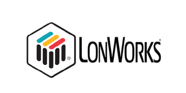 Echelon Lonworks