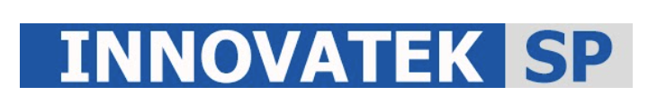 Logo Innovatek