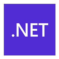 Microsoft .NET Framework