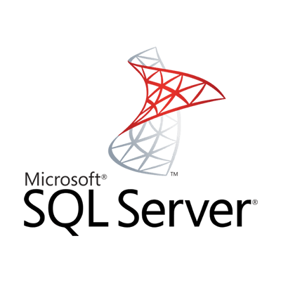 Microsoft SQL Server