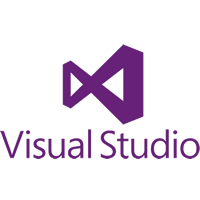 Microsoft Visual Studio