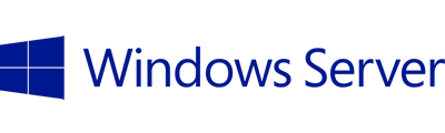 Microsoft Windows Server