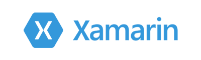 Xamarin