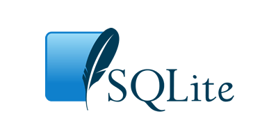 SQLite