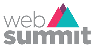 Web Summit