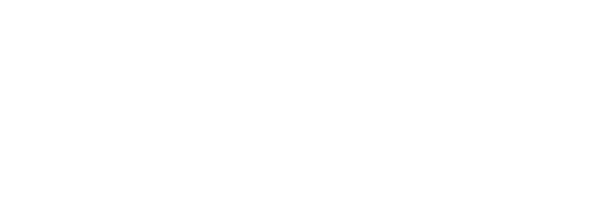 Innovative Software Development